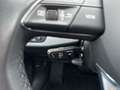 Audi A4 Advanced 40 TFSI qu LED/Nav/ACC/Kam/ASI Grau - thumbnail 26