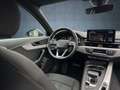 Audi A4 Advanced 40 TFSI qu LED/Nav/ACC/Kam/ASI Grau - thumbnail 20