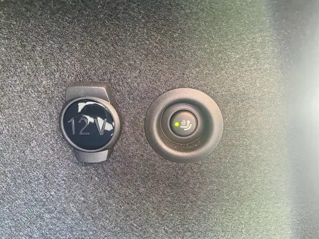 BMW X1 view 13