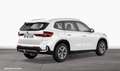 BMW X1 xDrive23i Head-Up DAB LED Komfortzg. AHK Shz Weiß - thumbnail 2