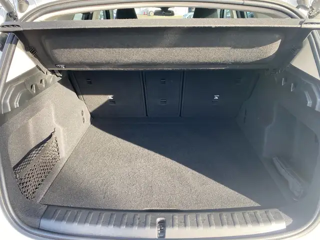 BMW X1 view 12