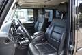 Mercedes-Benz G 350 G -Modell Station G 350 BlueTec Schwarz - thumbnail 6