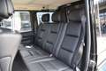 Mercedes-Benz G 350 G -Modell Station G 350 BlueTec Schwarz - thumbnail 7