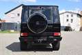 Mercedes-Benz G 350 G -Modell Station G 350 BlueTec Schwarz - thumbnail 4