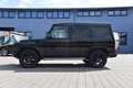 Mercedes-Benz G 350 G -Modell Station G 350 BlueTec Schwarz - thumbnail 2