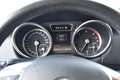 Mercedes-Benz G 350 G -Modell Station G 350 BlueTec Schwarz - thumbnail 9