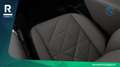 BMW iX xDrive40 *Sportpaket *2-Achs Luftfederung *AHK Grau - thumbnail 26
