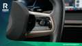 BMW iX xDrive40 *Sportpaket *2-Achs Luftfederung *AHK Grau - thumbnail 17