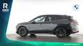 BMW iX xDrive40 *Sportpaket *2-Achs Luftfederung *AHK Grau - thumbnail 4