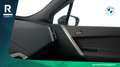 BMW iX xDrive40 *Sportpaket *2-Achs Luftfederung *AHK Grau - thumbnail 23