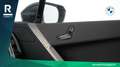 BMW iX xDrive40 *Sportpaket *2-Achs Luftfederung *AHK Grau - thumbnail 24