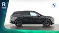 BMW iX xDrive40 *Sportpaket *2-Achs Luftfederung *AHK Grau - thumbnail 7