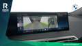 BMW iX xDrive40 *Sportpaket *2-Achs Luftfederung *AHK Grau - thumbnail 20
