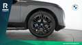 BMW iX xDrive40 *Sportpaket *2-Achs Luftfederung *AHK Grau - thumbnail 33