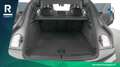BMW iX xDrive40 *Sportpaket *2-Achs Luftfederung *AHK Grau - thumbnail 29