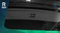 BMW iX xDrive40 *Sportpaket *2-Achs Luftfederung *AHK Grau - thumbnail 30