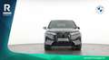 BMW iX xDrive40 *Sportpaket *2-Achs Luftfederung *AHK Grau - thumbnail 2