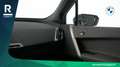 BMW iX xDrive40 *Sportpaket *2-Achs Luftfederung *AHK Grau - thumbnail 25
