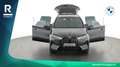 BMW iX xDrive40 *Sportpaket *2-Achs Luftfederung *AHK Grau - thumbnail 8
