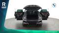 BMW iX xDrive40 *Sportpaket *2-Achs Luftfederung *AHK Grau - thumbnail 11