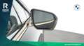 BMW iX xDrive40 *Sportpaket *2-Achs Luftfederung *AHK Grau - thumbnail 32