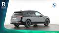 BMW iX xDrive40 *Sportpaket *2-Achs Luftfederung *AHK Grau - thumbnail 6