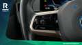 BMW iX xDrive40 *Sportpaket *2-Achs Luftfederung *AHK Grau - thumbnail 18