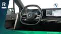 BMW iX xDrive40 *Sportpaket *2-Achs Luftfederung *AHK Grau - thumbnail 16