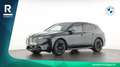 BMW iX xDrive40 *Sportpaket *2-Achs Luftfederung *AHK Grau - thumbnail 3