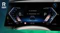 BMW iX xDrive40 *Sportpaket *2-Achs Luftfederung *AHK Grau - thumbnail 19