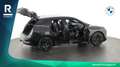 BMW iX xDrive40 *Sportpaket *2-Achs Luftfederung *AHK Grau - thumbnail 12