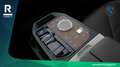 BMW iX xDrive40 *Sportpaket *2-Achs Luftfederung *AHK Grau - thumbnail 22