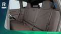 BMW iX xDrive40 *Sportpaket *2-Achs Luftfederung *AHK Grau - thumbnail 28
