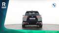 BMW iX xDrive40 *Sportpaket *2-Achs Luftfederung *AHK Grau - thumbnail 5