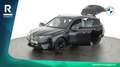 BMW iX xDrive40 *Sportpaket *2-Achs Luftfederung *AHK Grau - thumbnail 9