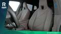 BMW iX xDrive40 *Sportpaket *2-Achs Luftfederung *AHK Grau - thumbnail 27
