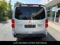 Citroen Spacetourer Spacetourer Shine XL Pano Leder AHK Silber - thumbnail 5