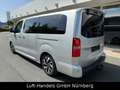 Citroen Spacetourer Spacetourer Shine XL Pano Leder AHK Silber - thumbnail 6