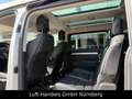 Citroen Spacetourer Spacetourer Shine XL Pano Leder AHK Silber - thumbnail 9