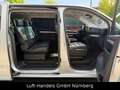 Citroen Spacetourer Spacetourer Shine XL Pano Leder AHK Silber - thumbnail 13
