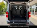 Citroen Spacetourer Spacetourer Shine XL Pano Leder AHK Silber - thumbnail 12