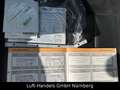 Citroen Spacetourer Spacetourer Shine XL Pano Leder AHK Silber - thumbnail 15