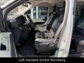 Citroen Spacetourer Spacetourer Shine XL Pano Leder AHK Silber - thumbnail 8