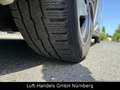 Citroen Spacetourer Spacetourer Shine XL Pano Leder AHK Silber - thumbnail 7