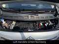 Citroen Spacetourer Spacetourer Shine XL Pano Leder AHK Silber - thumbnail 14