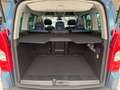 Citroen Berlingo Kombi Multispace HDi 110 FAP 1.Hand Notbremsass. B Blau - thumbnail 16