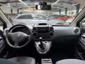 Citroen Berlingo Kombi Multispace HDi 110 FAP 1.Hand Notbremsass. B Blau - thumbnail 10