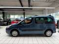 Citroen Berlingo Kombi Multispace HDi 110 FAP 1.Hand Notbremsass. B Blau - thumbnail 5