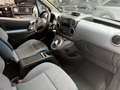 Citroen Berlingo Kombi Multispace HDi 110 FAP 1.Hand Notbremsass. B Blau - thumbnail 11
