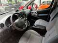 Citroen Berlingo Kombi Multispace HDi 110 FAP 1.Hand Notbremsass. B Blau - thumbnail 9